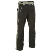 Orage Durant Pant - Men's