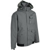 Orage Billy Ski Jacket - Men's