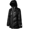 Orage Pink Jacket - Women's