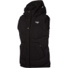 Orage Anne Vest - Women's