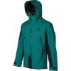 Orage J.P. Auclair Jacket - Men's