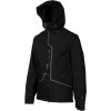 Orage Ed Jacket - Men's