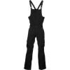 Orage Gibson Bib Pant - Men's