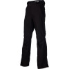 Orage Spire Pant - Men's