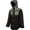 Orage B-Dog Down Jacket - Men's