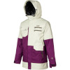 Orage Xavier Pro Jacket - Men's