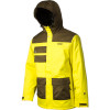 Orage Aldrin Jacket - Men's