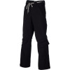 Orage Belmont Pant - Men's