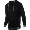 Orage Trapper Hooded Sweater - Men's