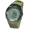 Origo Granite Peak Series Altimeter Watch