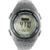Origo Rendezvous Peak Series Altimeter Watch