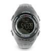 Origo Rendezvous Peak Series Altimeter Watch Black Reverse D
