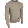 Orisue Rockwell Crew Sweatshirt - Men's