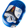 Ortovox F1 Focus Avalanche Beacon Analog, One Size