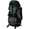 Ortovox Peak 29 Pack - 1770cu in