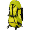 Ortovox Peak 29 Pack - 1770cu in