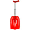 Ortovox Cougar Avalanche Shovel