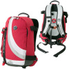 Ortovox E-Motion 22 Backpack - 1342cu in