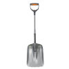 Ortovox Grizzly 2 Shovel