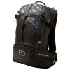 Ortovox Free Rider  24 Plus Pack - 1464cu in