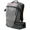 Ortovox Free Rider  24 Plus Pack - 1464cu in