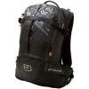 Ortovox Free Rider 26 Plus Pack - 1587cu in