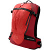 Ortovox Free Rider 26 Plus Pack - 1587cu in