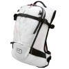 Ortovox Free Rider Pack - Women's - 1342cu in