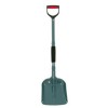 Ortovox Alaska D Avalanche Shovel