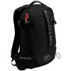 Ortovox Ski Plus 23 Pack