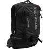 Ortovox Haute Route 35 Pack