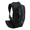 Ortovox Powder Rider II 18 Plus Pack