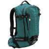 Ortovox Haute Route Pack - Women's