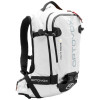 Ortovox Haute Route Pack - Women's