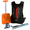 Ortovox F1 Package