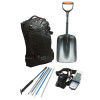 Ortovox S1 Package