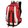Ortovox E-motion 32 Backpack