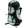 Ortovox Peak II 29 Pack
