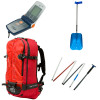 Ortovox S1 Super Package