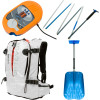 Ortovox D3 Package - Women's