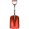 Ortovox Grizzly 2 Shovel
