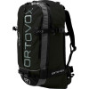 Ortovox Haute Route 45 Pack