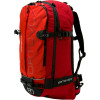 Ortovox Haute Route 45 Pack