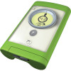 Ortovox 3 Plus Beacon Green Apple, One Size