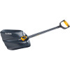 Ortovox Kodiak Shovel
