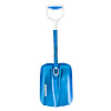 Ortovox Kodiak Shovel