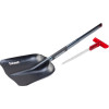 Ortovox Beast Saw Shovel