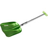 Ortovox Beast Shovel