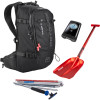 Ortovox 3 Plus Tour Special Package