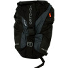 Ortovox Aquila 36 Backpack - 2196cu in
